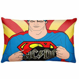 Microwave Whirlpool Corporation MICROWAVES Silver 22 L-7