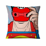 Microwave Whirlpool Corporation MICROWAVES Silver 22 L-6