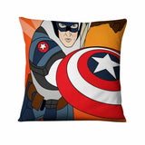 Microwave Whirlpool Corporation MICROWAVES Silver 22 L-4