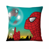 Microwave Whirlpool Corporation MICROWAVES Silver 22 L-2