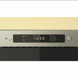 Microwave Whirlpool Corporation MICROWAVES Silver 22 L-9