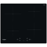Induction Hot Plate Whirlpool Corporation-8