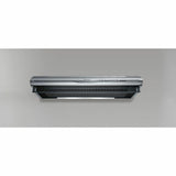 Conventional Hood Whirlpool Corporation-4