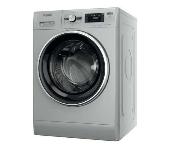 Whirlpool AWG1114SD-0