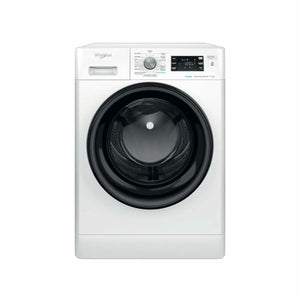 Washing machine Whirlpool Corporation FreshCare FFB 11469 BV SPT 1400 rpm 59,5 cm 11 Kg-0