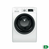 Washing machine Whirlpool Corporation FreshCare FFB 11469 BV SPT 1400 rpm 59,5 cm 11 Kg-3