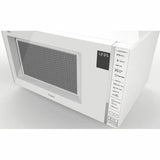 Microwave with Grill Whirlpool Corporation MWP304W 30 L 1050 W-1