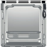 Oven Whirlpool Corporation 2900 W 71 L-13