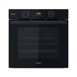 Oven Whirlpool Corporation 71 L-2