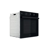 Oven Whirlpool Corporation OMSR58RU1SB 71 L-11