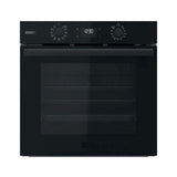 Oven Whirlpool Corporation 71 L-1