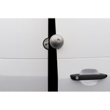 Vehicle security lock Meroni Ufo2-1