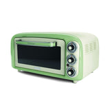 Mini Electric Oven Ariete 979/04 1380 W-9