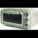 Mini Electric Oven Ariete 979/04 1380 W-2