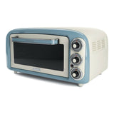 Mini Electric Oven Ariete 979 White-1