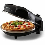 Pizza Maker Ariete 1200 W-0