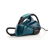 Vaporeta Steam Cleaner Ariete 4145/22 1500 W-0