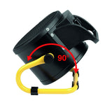 Industrial Heater Stak 3300 W-1