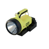 Rechargeable LED Handheld Spotlight Stak SPOTEX 5 W 300 Lm-2