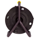 LED strips Stak 300 W LED Light 4000 K Black Transparent-3