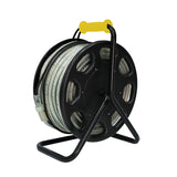 LED strips Stak 610 W LED Light 4000 K 65000 Lm White light-4