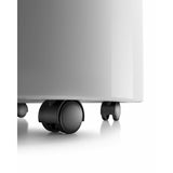 Portable Air Conditioner DeLonghi PAC EM90 9800 Btu/h White 1100 W-2