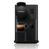 Superautomatic Coffee Maker DeLonghi EN510.B Black 1400 W 19 bar 1 L-5