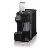 Superautomatic Coffee Maker DeLonghi EN510.B Black 1400 W 19 bar 1 L-4