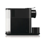 Superautomatic Coffee Maker DeLonghi EN510.B Black 1400 W 19 bar 1 L-2