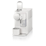 Superautomatic Coffee Maker DeLonghi EN510.W White 1400 W 19 bar 1 L-1
