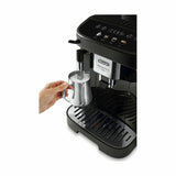 Superautomatic Coffee Maker DeLonghi ECAM 290.21.B Black 1450 W 15 bar 250 g 1,8 L-3