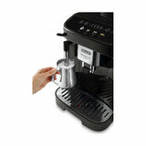 Superautomatic Coffee Maker DeLonghi ECAM290.21.B 15 bar 1450 W 1,8 L-3