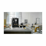 Superautomatic Coffee Maker DeLonghi ECAM290.21.B 15 bar 1450 W 1,8 L-2
