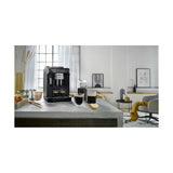 Coffee-maker De'Longhi Black 1450 W-2