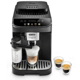 Superautomatic Coffee Maker DeLonghi ECAM 290.61.B Black 1450 W 15 bar 1,4 L 1,8 L-7