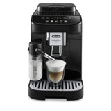 Superautomatic Coffee Maker DeLonghi ECAM 290.61.B Black 1450 W 15 bar 1,4 L 1,8 L-4