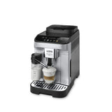 Superautomatic Coffee Maker DeLonghi DEL ECAM 290.61.SB Multicolour Silver 1450 W 2 Cups 1,8 L-4