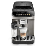 Superautomatic Coffee Maker DeLonghi ECAM 290.81.TB-3