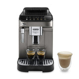 Superautomatic Coffee Maker DeLonghi ECAM 290.42.TB Multicolour 1,8 L-8