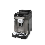 Superautomatic Coffee Maker DeLonghi ECAM 290.42.TB Multicolour 1,8 L-7