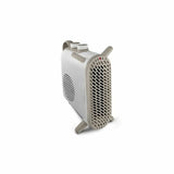 Heater DeLonghi Silver 2000 W-0