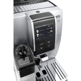 Superautomatic Coffee Maker DeLonghi Dinamica Plus Black-7