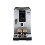 Superautomatic Coffee Maker DeLonghi Dinamica Plus Black-6