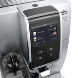 Superautomatic Coffee Maker DeLonghi Dinamica Plus Black-1