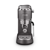 Electric Coffee-maker DeLonghi EC885.GY 1 L-0