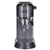 Electric Coffee-maker DeLonghi EC885.GY 1 L-19