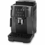 Superautomatic Coffee Maker DeLonghi Ecam220.22.gb 1,8 L-1