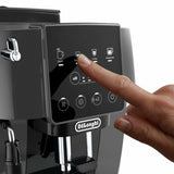 Superautomatic Coffee Maker DeLonghi Magnifica Start 15 bar Black-6