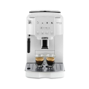 Superautomatic Coffee Maker DeLonghi-0