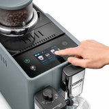 Superautomatic Coffee Maker DeLonghi DeLonghi EXAM 1450 W-4